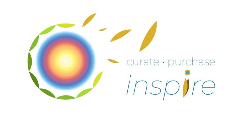 Curate_Purchase_Inspire